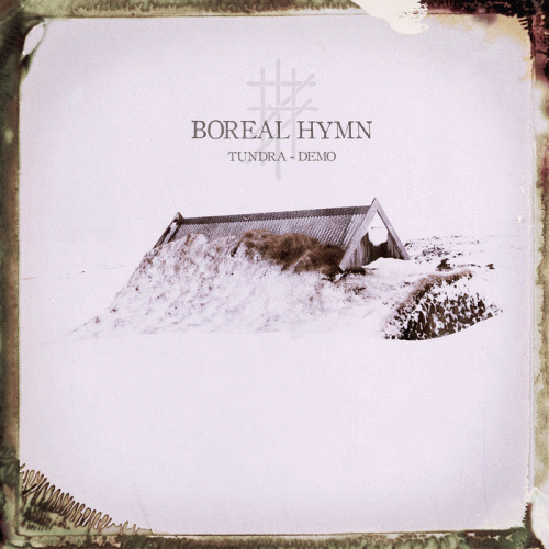 Boreal Hymn : Tundra